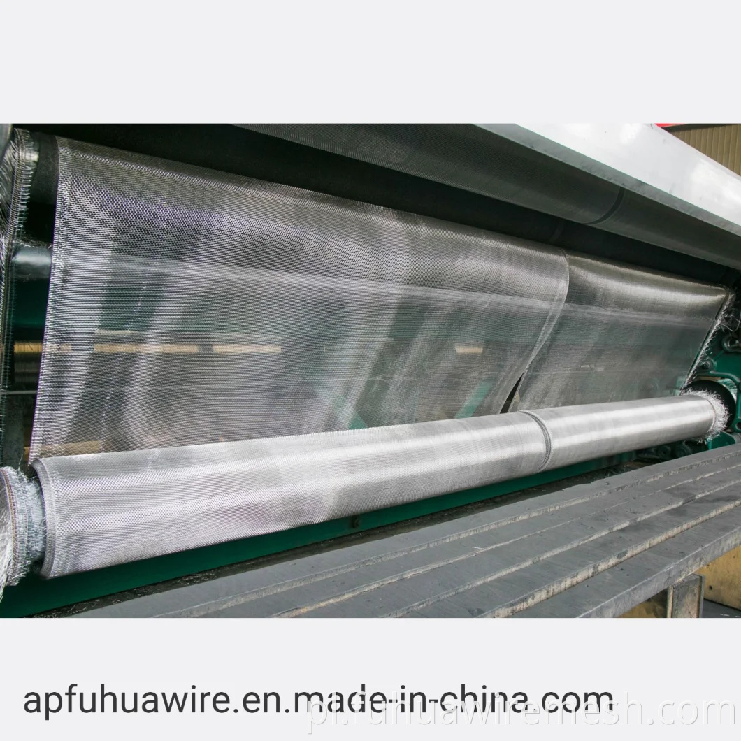 18x16 Aluminium Stop Mosquito Fly Window Screen